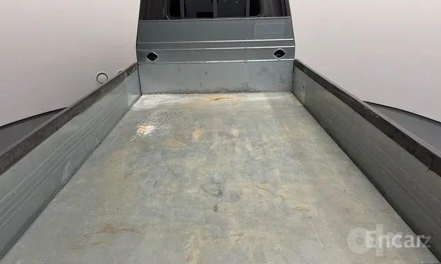 Hyundai Porter EV Koreadan zakazga obkeberamiz 20000$ O'zbekistongacha
