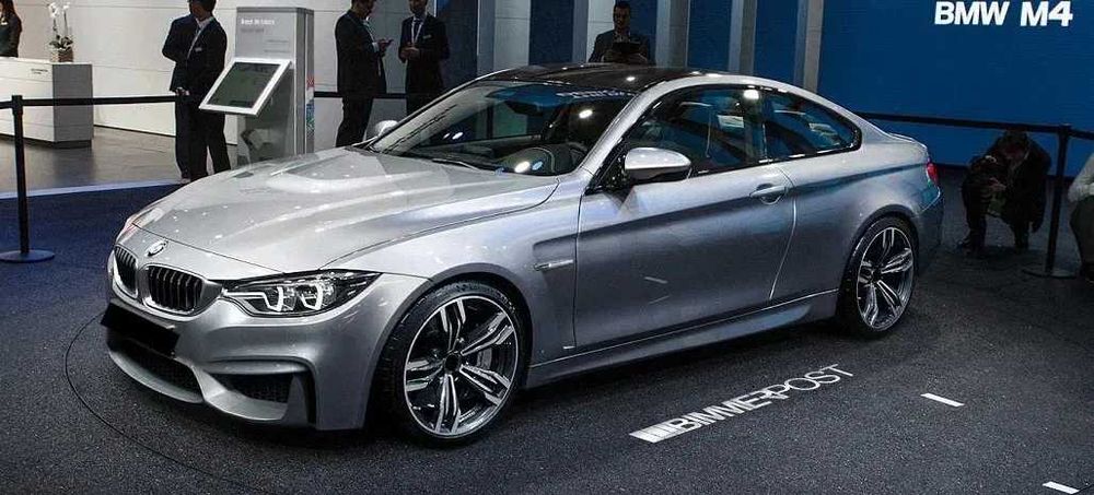 Jante BMW R18 5x120 M433 Style | X3, X1, Seria 5, Seria 3, Seria 1