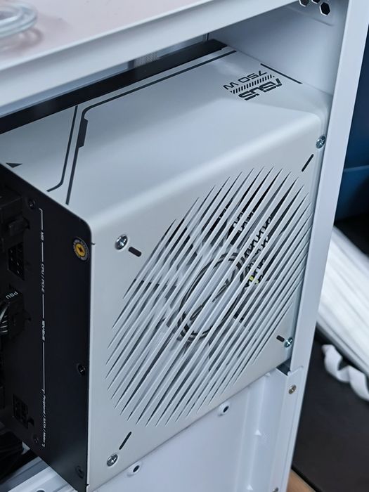 Продам базу 7800x3d + 32g
