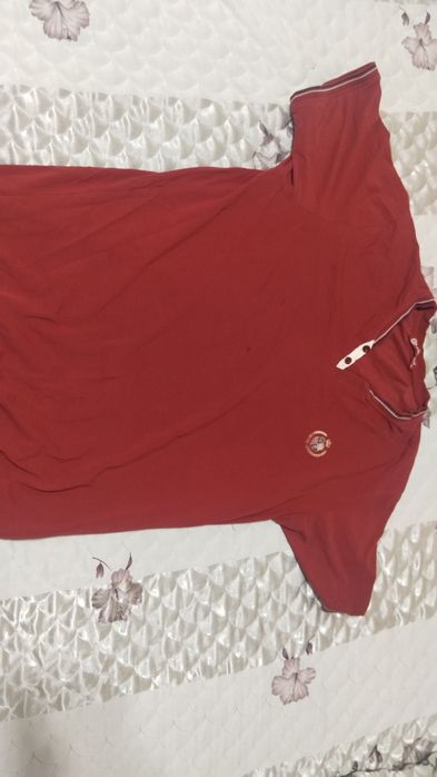 Продам не дорого