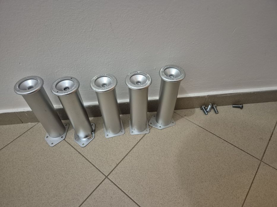 Матрак и рамка легло 160/190