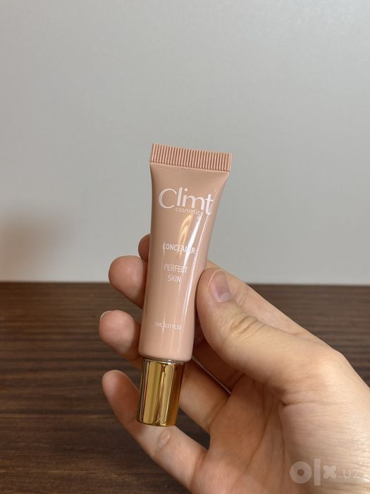 Centella spf50+ SKIN1004