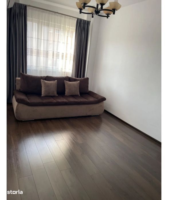 Berceni-BD Alexandru Obregia | 3 camere | modern |