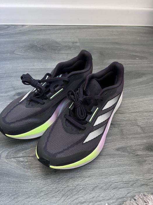 Adidas dama pentru alergare