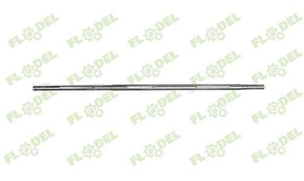 Ax transportor CLAAS 603733 1550 mm x 45 mm [PREMIUM]