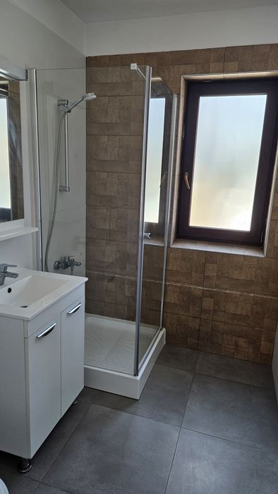 Inchiriez apartament 2 camere, zona Braytim