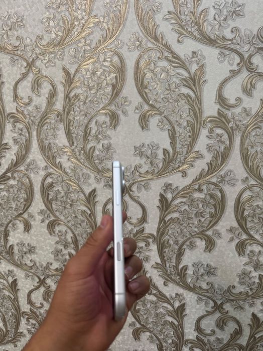 Iphone 14 pro 256 gb ideal holatda