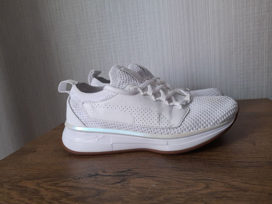 Puma Selena Gomez маратонки 41 номер.