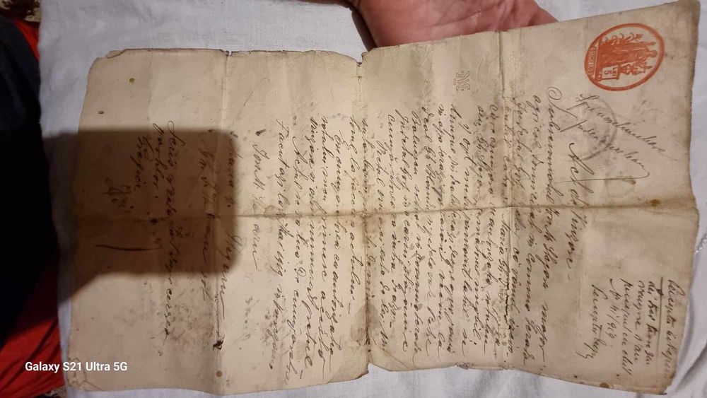 Vand bani si monezi vechi