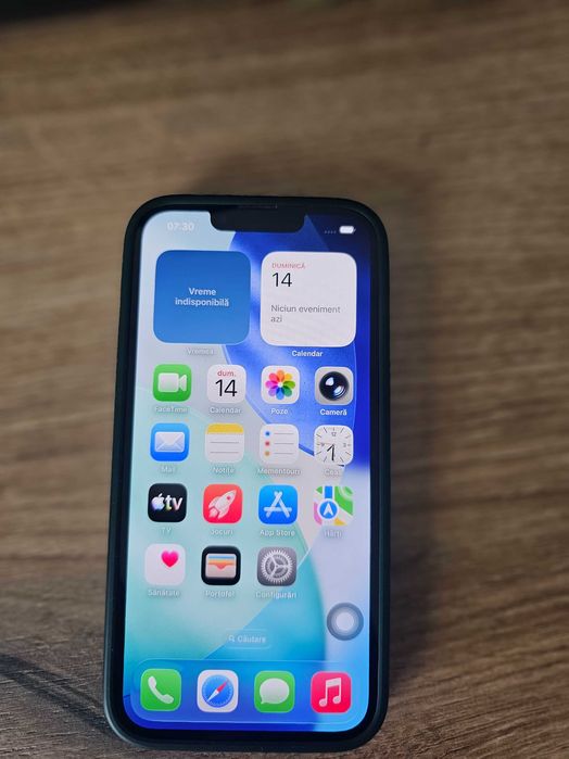 Vand Iphone 14 128gb