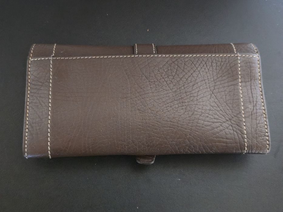 Celine оригинално винтидж портмоне