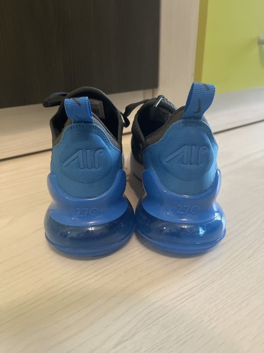 Обувки Nike air 270