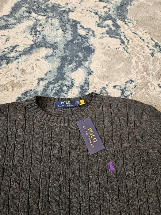 pulover Ralph Lauren