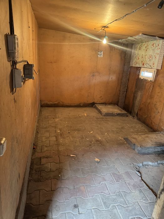 ECO   аренда бердеды