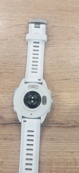 GARMIN Forerunner 165 с Гаранция