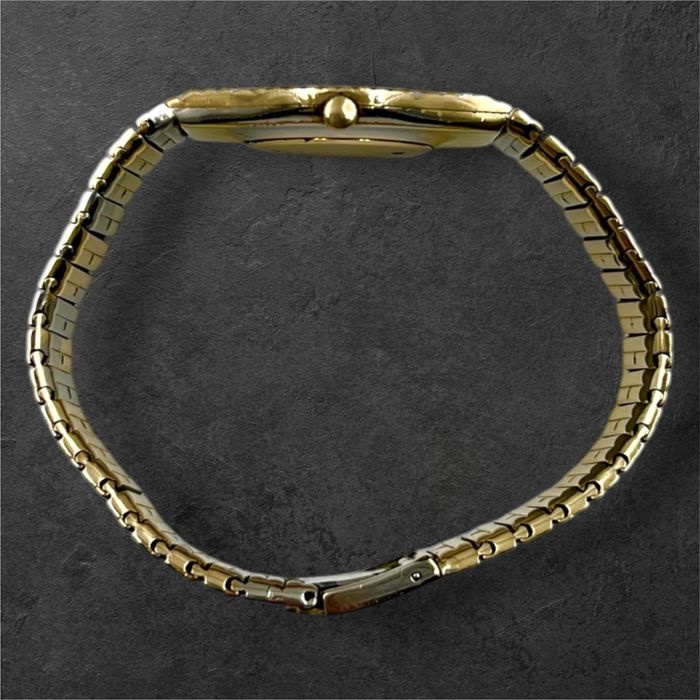 Raymond Weil Polo 80th мъжки часовник