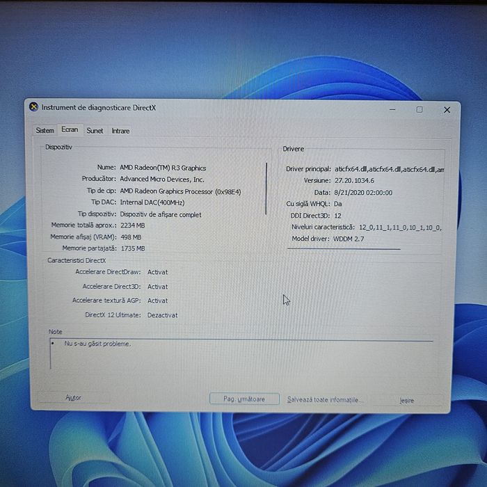 Amanet F28: Laptop Lenovo (p)