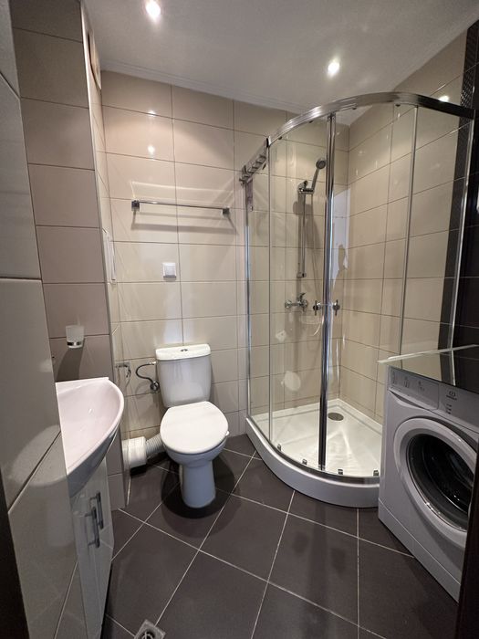 Продава се Двустаен апартамент в к.к. Слънчев бряг - 51 кв.м за 1432 €/кв.м - Снимка #11