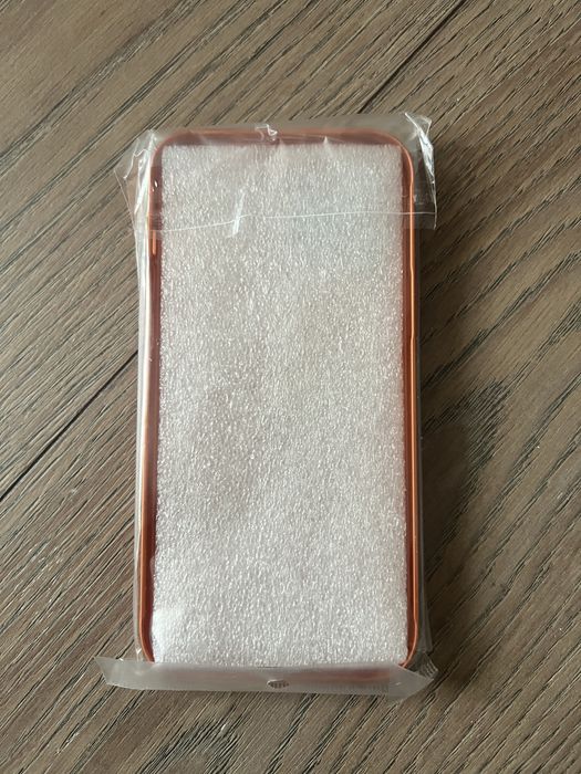 Husa 13 pro max transformare 17 pro max