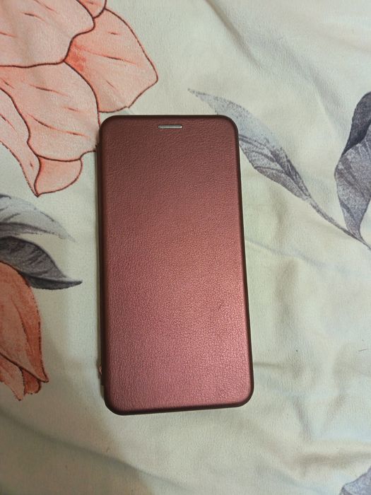 Продаю Xiaomi Redmi Note 8 в очень аккуратном состоянии