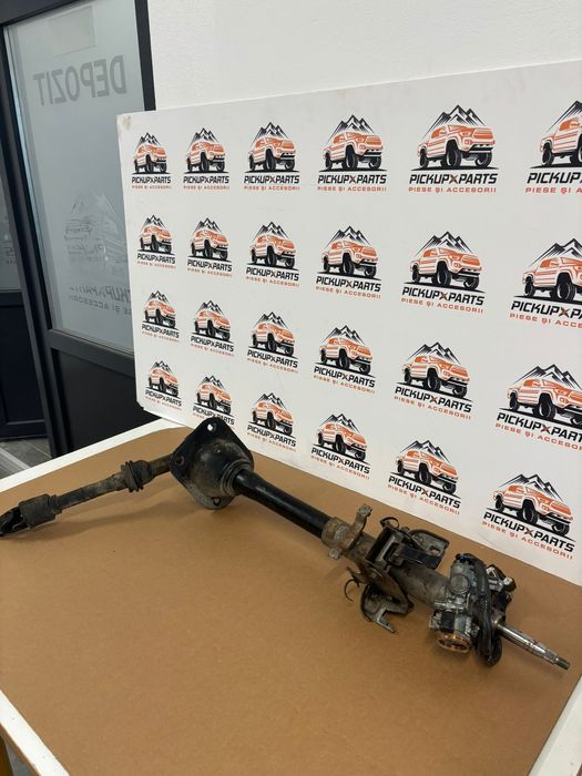 coloana directie mitsubishi l200 1999-2006