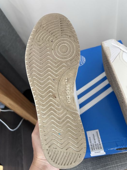 Кецове adidas 39/40 номер