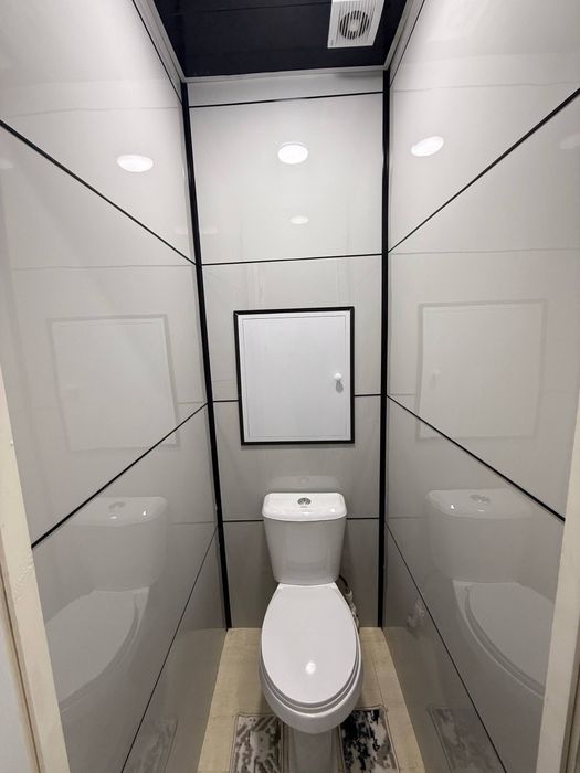 *2в3\3\4 ‼️ Чиланзар-18