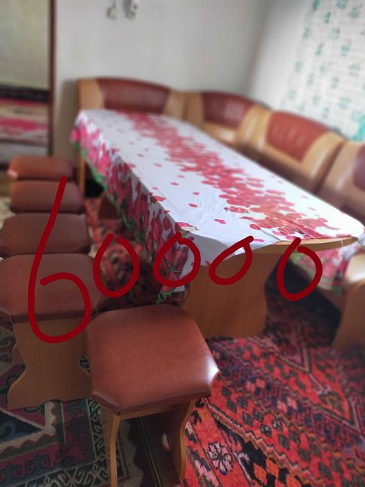 кепілдік болмайды