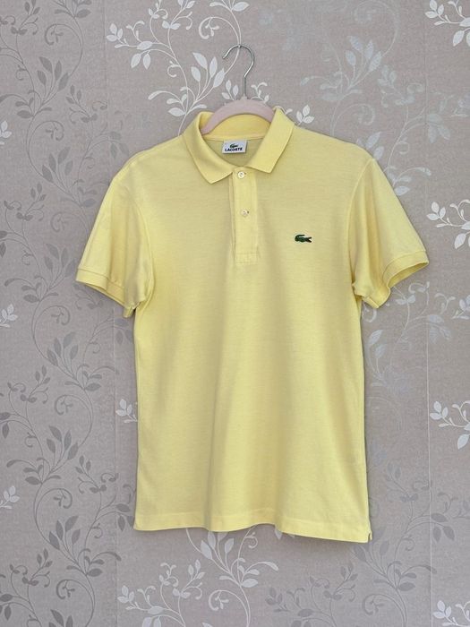 Tricou Polo Lacoste de bărbați