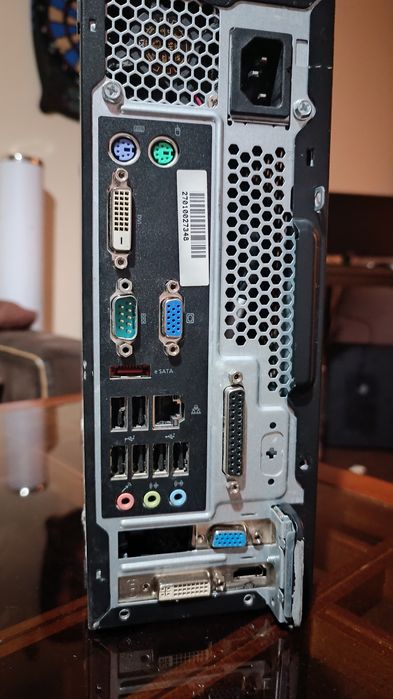 Acer Gateway 8gb ddr3