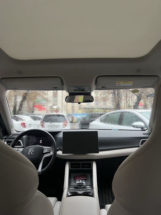 Yuan up nasiya savdo