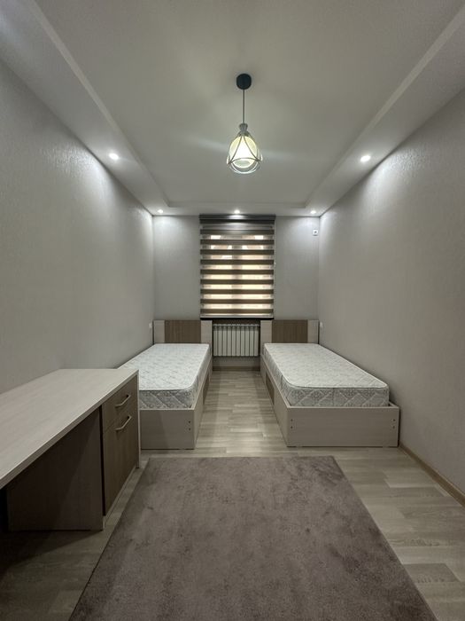 Сдаю 4х комнатную, метро Ойбек | For Rent Tashkent