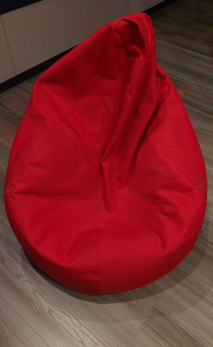 Fotolii puf noi diverse modele