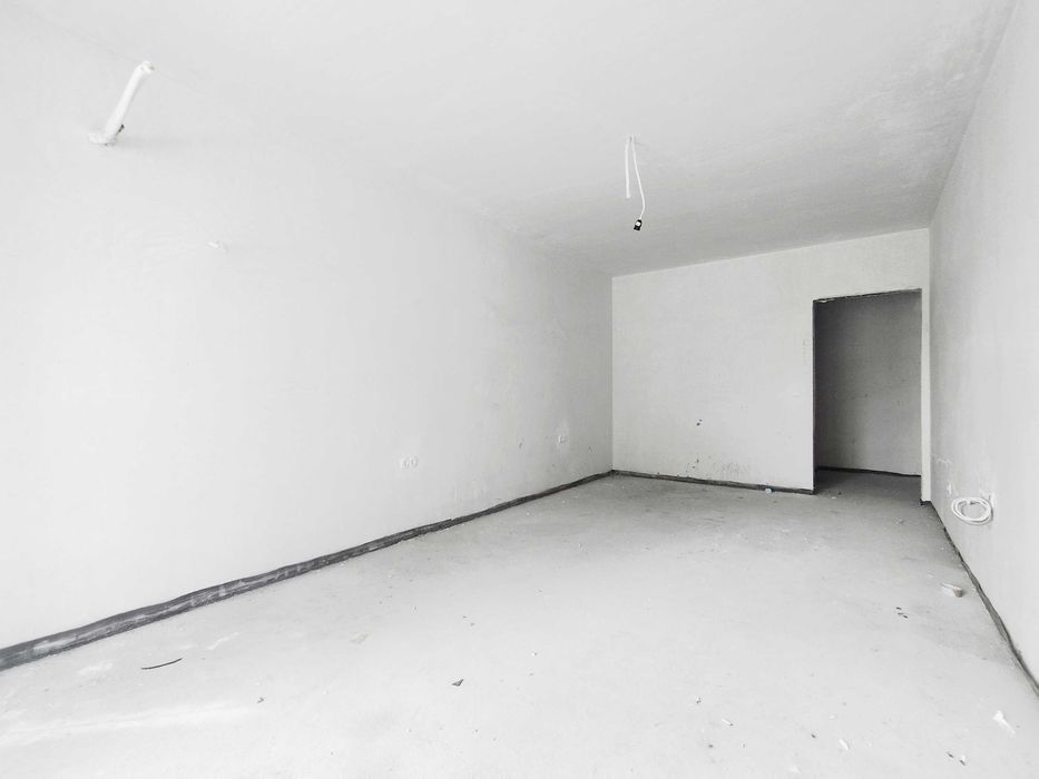 Продава се Двустаен апартамент в Перник, Център - 120 кв.м за 1250 €/кв.м - Снимка #8