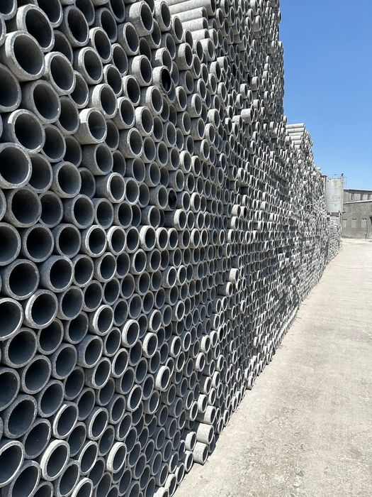 Азбест труба,Асбест труба,Азбиз труба