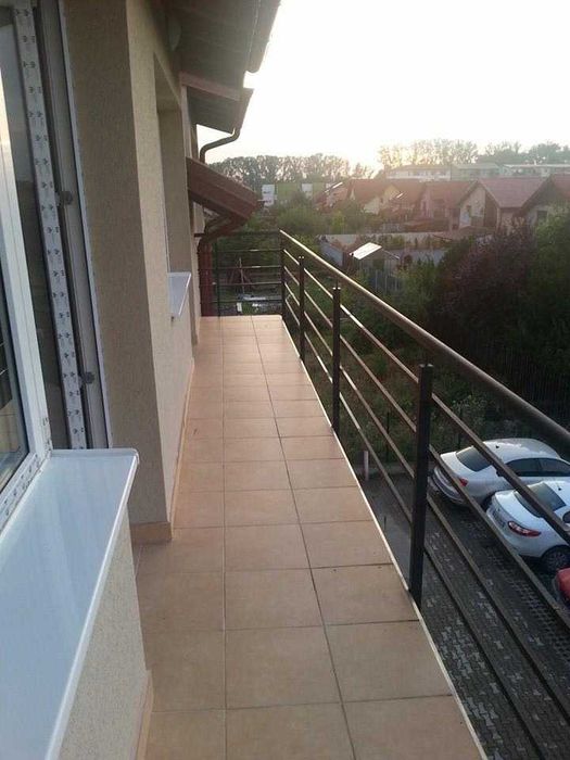 Apartament  85 mp 3 camere Giroc ,Timis