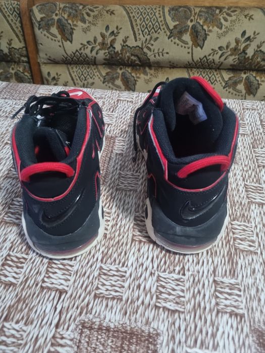 Nike in stare buna