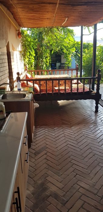 Продаётся  Благоустроенная Дача