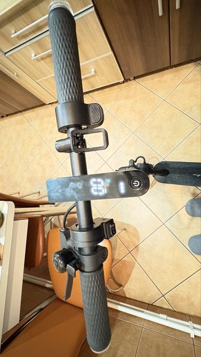 Vand trotineta electrica Myria MY7059