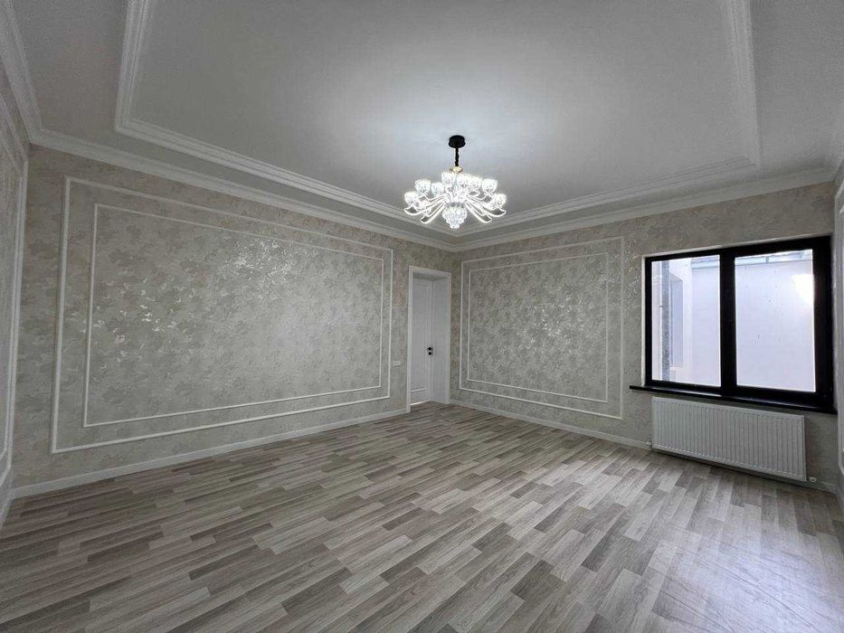 Участок 3 соток 5 хонали