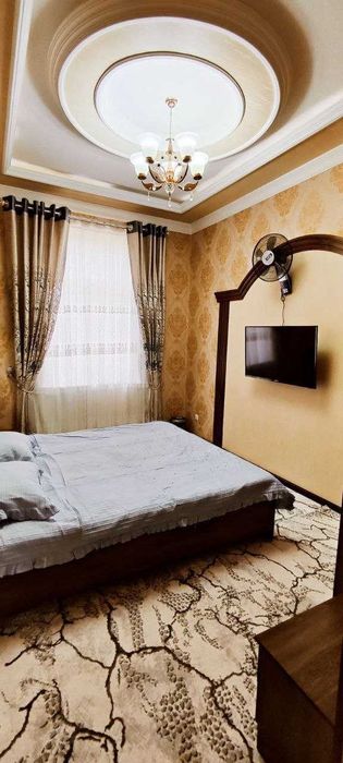 Продается Дача ELEGANT