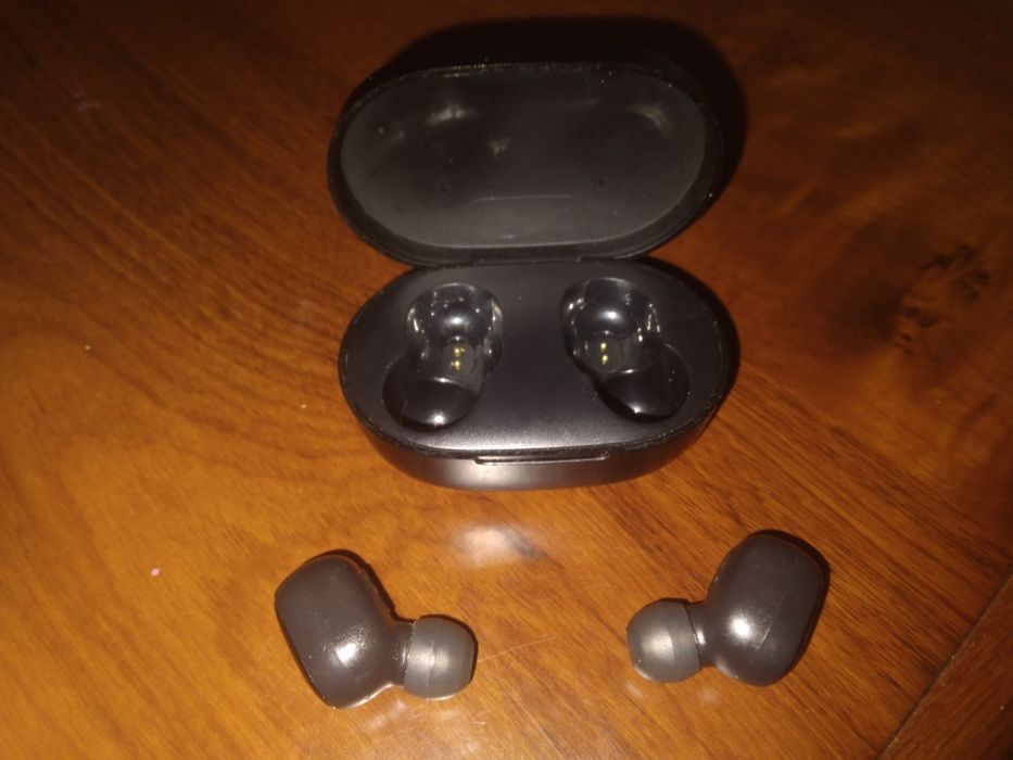 Наушники  Air dots 2