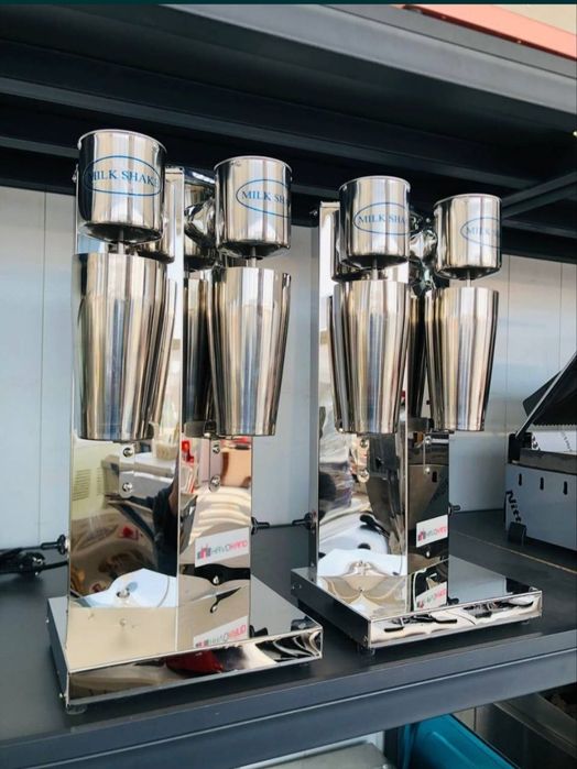 Тайор бизнес Музкаймок аппарат 220v+сталбизотор+коктейль+Айрон апарат