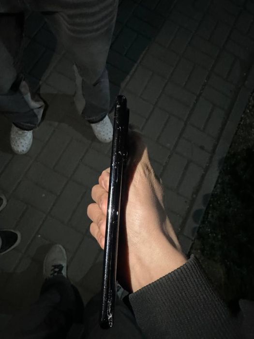 Обмен или продажа