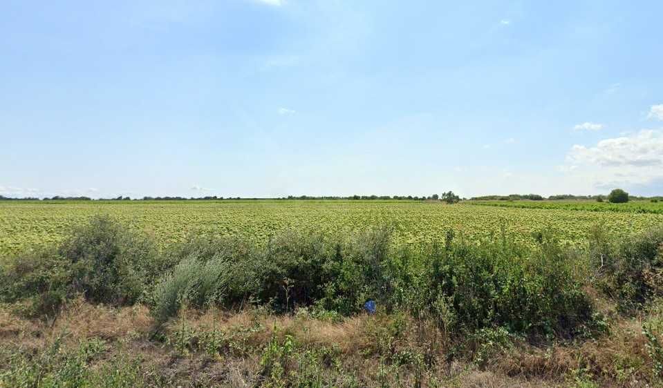 Парцел в село Присад 76659