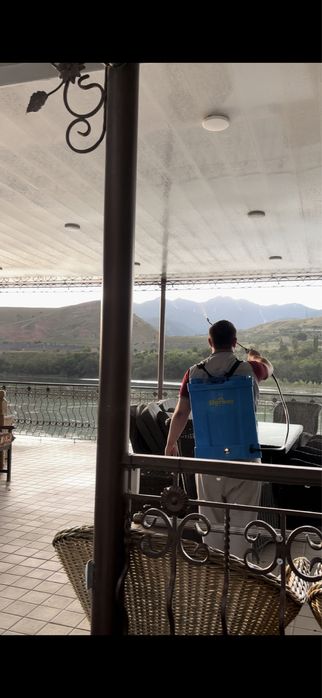 dezinfeksiya дезинфекция  дизинфекция dizenfeksiya