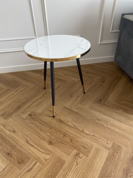 Столик журнальный