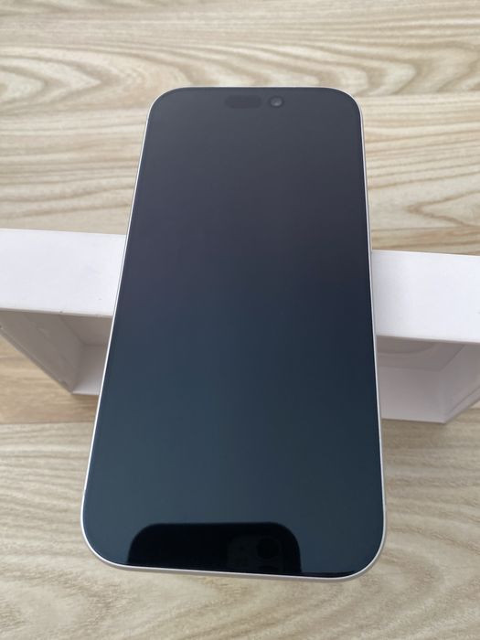 iPhone 17 PRO , NOU , 0 minute