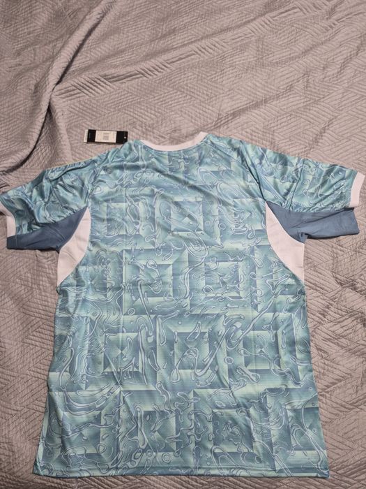 Tricou Juventus marimea 2xl