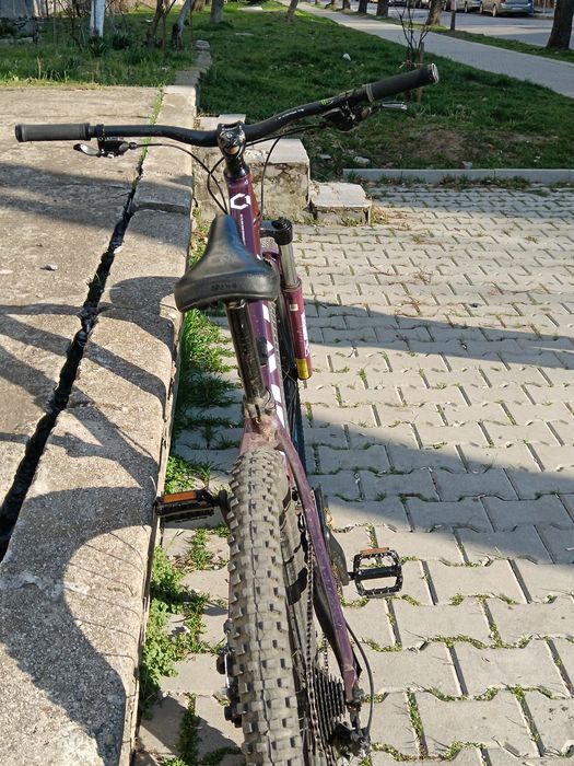 Drag C1 fun 2024